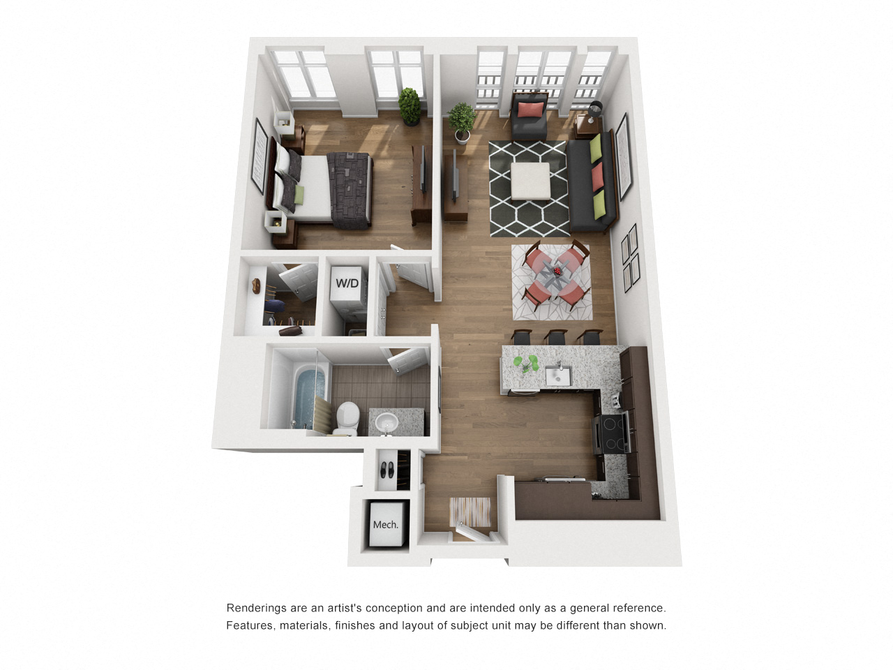 the-alexander-floor-plans-philadelphia-apartments-for-rent